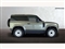 Land Rover Defender Image 7