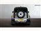 Land Rover Defender Image 8