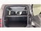 Land Rover Defender Image 10
