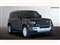 Land Rover Defender Image 1