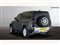 Land Rover Defender Image 2