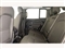 Land Rover Defender Image 4