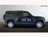 Land Rover Defender Image 5