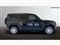 Land Rover Defender Image 5