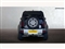 Land Rover Defender Image 6