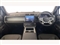 Land Rover Defender Image 9
