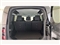 Land Rover Defender Image 10