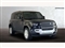 Land Rover Defender Image 1