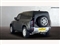 Land Rover Defender Image 2