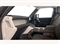 Land Rover Defender Image 3