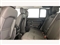 Land Rover Defender Image 4