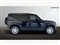 Land Rover Defender Image 5