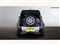 Land Rover Defender Image 6