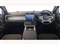 Land Rover Defender Image 9