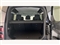 Land Rover Defender Image 10