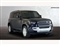 Land Rover Defender Image 1