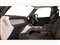 Land Rover Defender Image 3