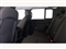 Land Rover Defender Image 4