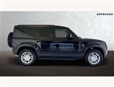 Land Rover Defender Image 5