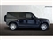 Land Rover Defender Image 5