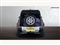 Land Rover Defender Image 6