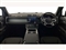 Land Rover Defender Image 9
