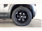 Land Rover Defender Image 8