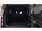 Land Rover Defender Image 10