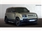 Land Rover Defender Image 1