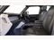Land Rover Defender Image 3