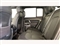 Land Rover Defender Image 4