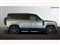 Land Rover Defender Image 5