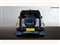 Land Rover Defender Image 6