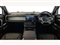 Land Rover Defender Image 9