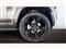 Land Rover Defender Image 10