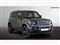 Land Rover Defender Image 1