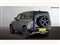 Land Rover Defender Image 2