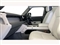 Land Rover Defender Image 5