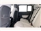 Land Rover Defender Image 6