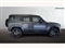 Land Rover Defender Image 7