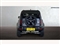 Land Rover Defender Image 8
