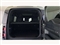 Land Rover Defender Image 10