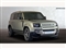 Land Rover Defender Image 1