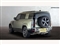 Land Rover Defender Image 2