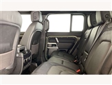 Land Rover Defender Image 4