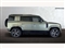 Land Rover Defender Image 5
