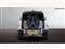Land Rover Defender Image 6