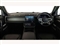 Land Rover Defender Image 9