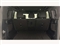 Land Rover Defender Image 10