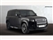 Land Rover Defender Image 1